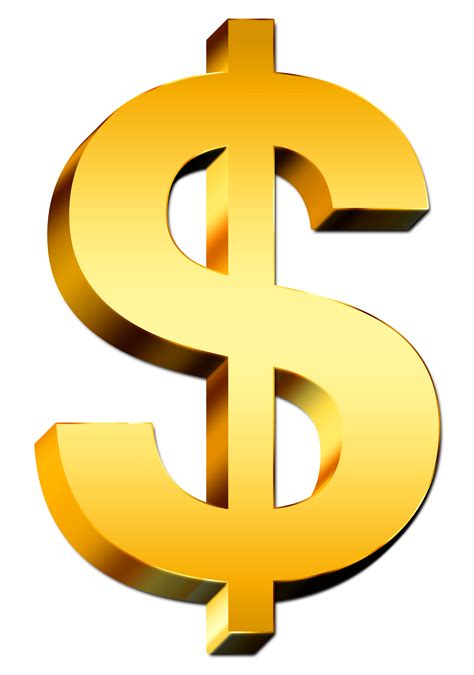 Dollar signs clip art - Find Dollar Sign Clip Art stock images in HD and millions of other royalty-free stock photos, 3D objects, illustrations and vectors in the Shutterstock collection. Thousands of new, high-quality pictures added every day. 